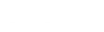 LALISH the label 