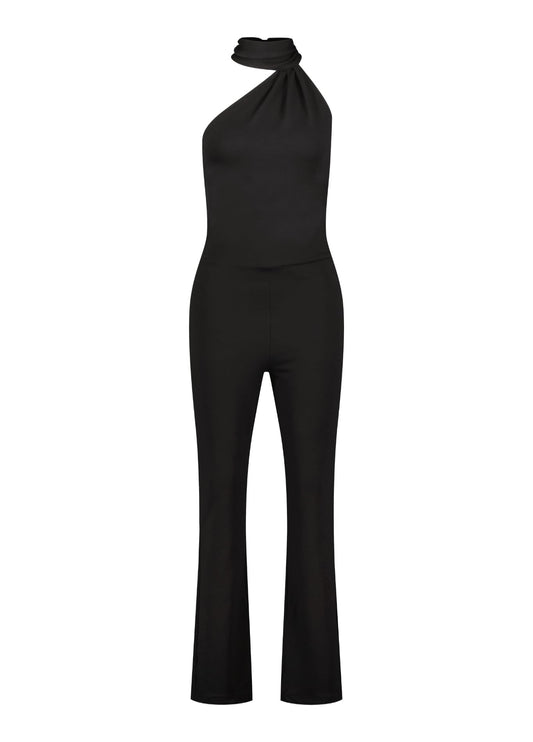 CAMILA Jumpsuit