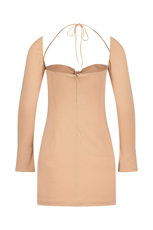 CHLOÉ Dress